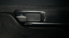 Toyota Aygo X 1.0 VVT-i Edge 5dr Petrol Hatchback